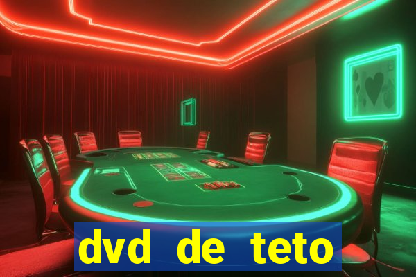 dvd de teto automotivo napoli